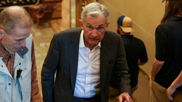 Le Borse di oggi, 30 agosto. L’economia Usa cresce meno delle attese. I listini Ue chiudono contrastati. Bitcoin star, passi verso il primo Etf