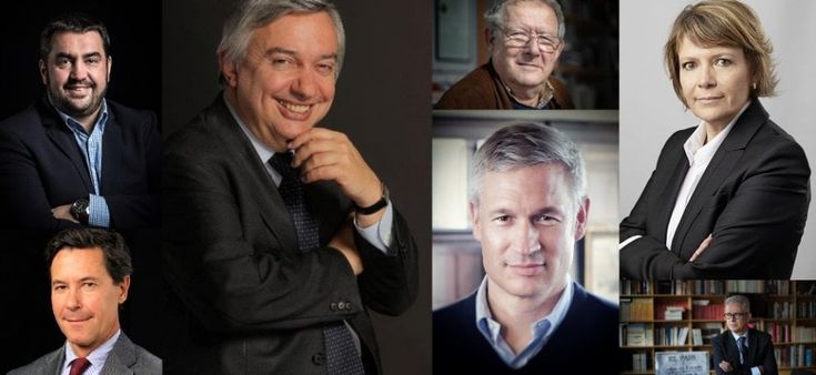 Elezioni Usa 2020, qual è la posta in gioco per l'Europa? Rispondono i direttori dell'Alleanza Lena
