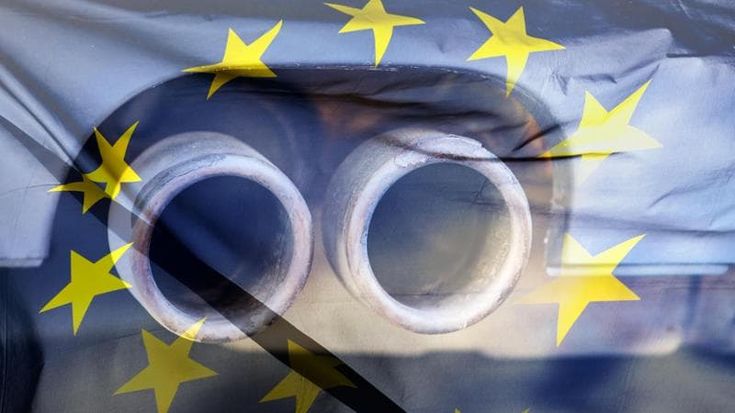 Euro 7, nuovi Adas, emissioni dei plug-in: tutte le norme in arrivo nel 2026