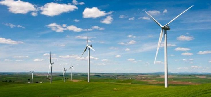 Se riparare un rasoio diventa una lezione sull'ambiente