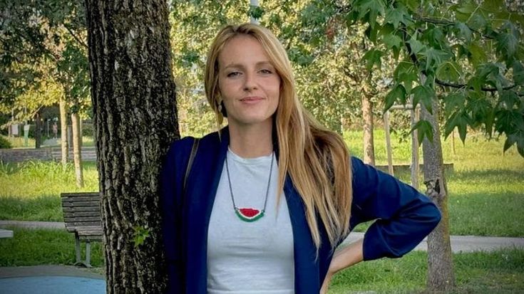 Comunali, Cucchiara: “Serve sintesi, incontro dell’area a sinistra per scegliere un solo candidato”
