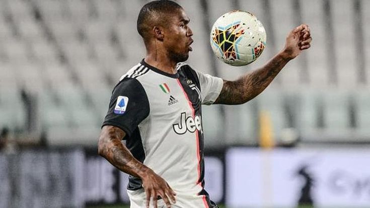Douglas Costa, mandato d’arresto per l’ex giocatore della Juve. E non può più giocare in Australia
