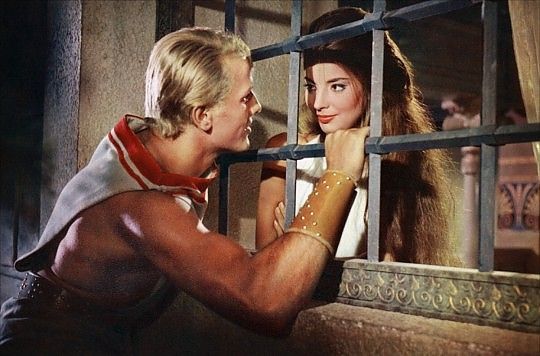Festa del cinema di Roma, aspettando Jennifer. Mueller: "Sar&agrave; una festa popolare"