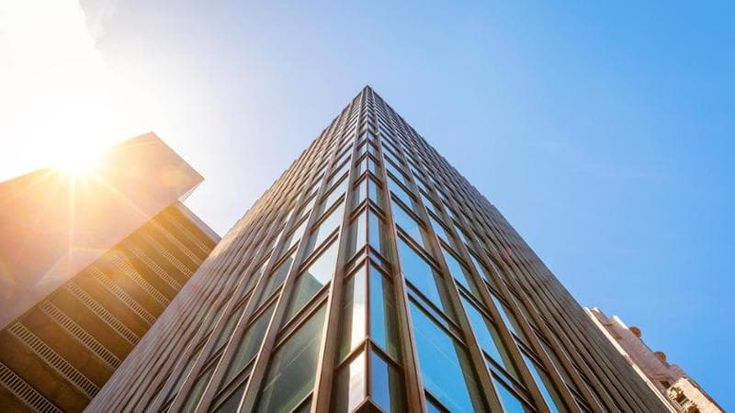 Sostenibilità, Global Compact Italia: 150 nuove adesioni nel 2025
