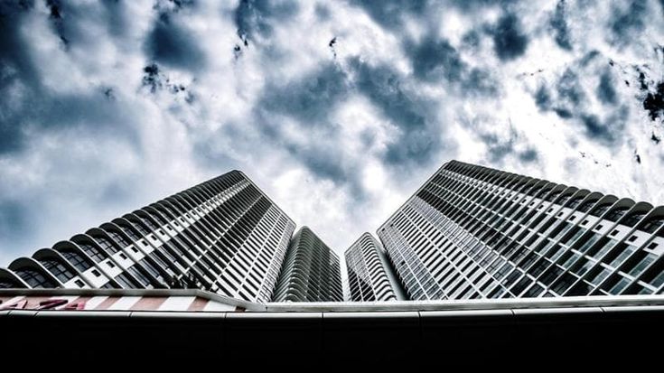 Materie prime: dove trovare opportunità oltre il petrolio
