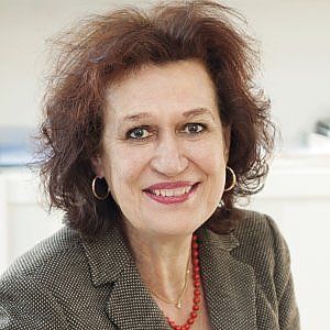 L'arte del mutamento: per cambiare non bastano i sogni