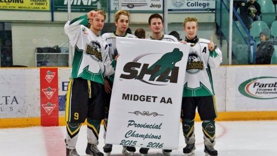 Canada, scontro tra camion e bus della squadra hockey di junior league: 15 vittime, quasi tutti ragazzi