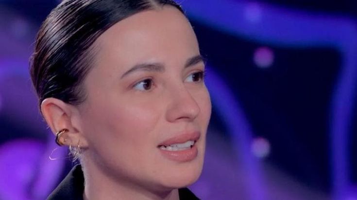 Sarah Borruso, ex di Alberto Genovese: “Terrazza sentimento era un sistema collaudato e degradante”