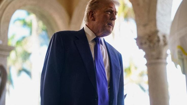 Donald Trump crolla nei sondaggi e in Texas i repubblicani perdono tutte le elezioni