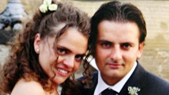 Torre Annunziata, riaperte le indagini per la morte di Giuseppe Veropalumbo