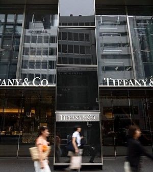 Tiffany, le deleghe passano<br />da Kowalski a Cumenal