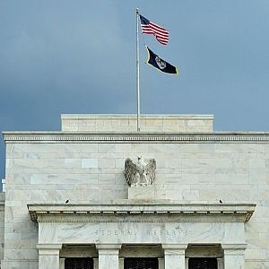 Usa, la Fed lascia tassi ai minimi. Mercato lavoro migliora, ma non basta