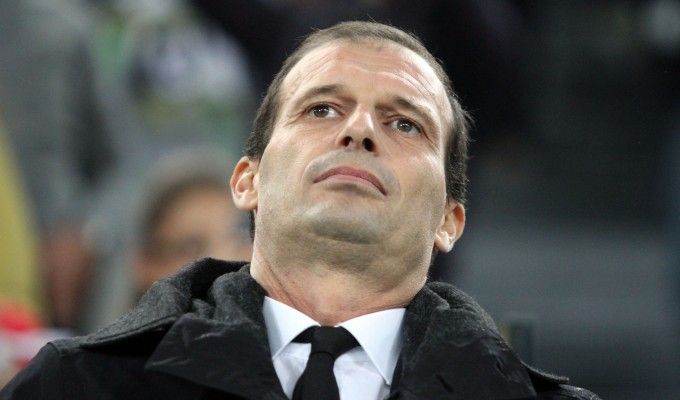 Milan, Allegri: "I cicli finiscono, so che non rimarr&ograve; a vita"