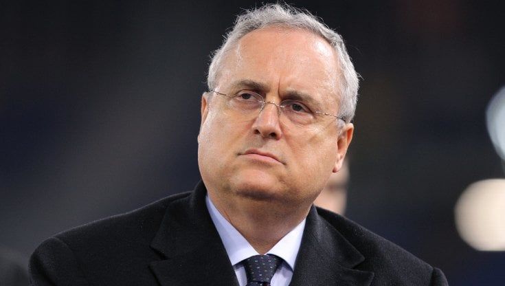 Lazio, respinto il ricorso: la gara con il Torino si giocherà regolamente