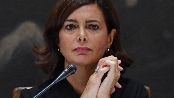 Femminicidio, le donne della politica unite: basta lacrime, bisogna agire