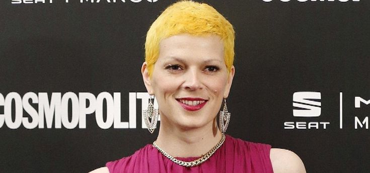 Morta Bimba Bosè, l'attrice e modella nipote di Miguel 