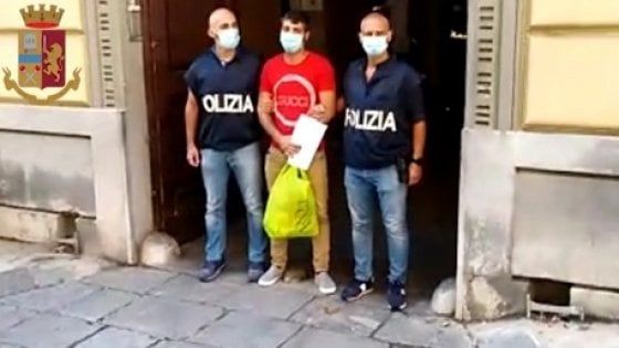 Aggressione a sfondo razziale al Capo, tre arresti