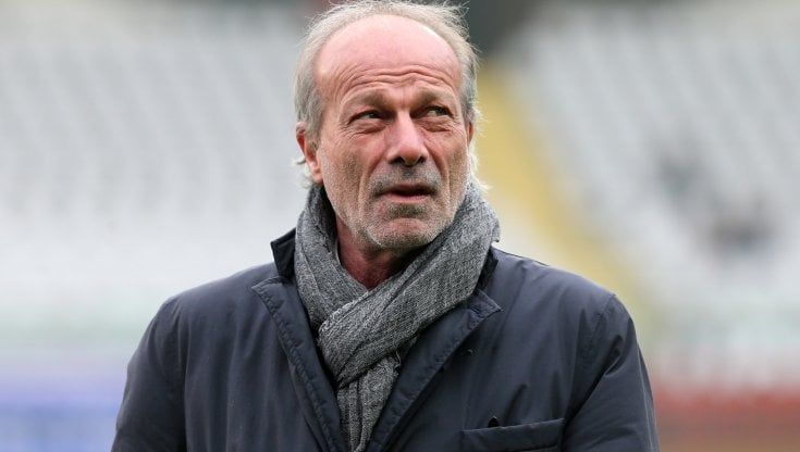 C'era un volta il direttore sportivo: gioie e dolori di "quelli dell'area tecnica"