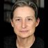 La filosofa Judith Butler a Genova sfida l’oscurantismo: “Su genere, politica e violenza”