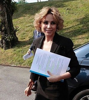 Il rosso Mondadori a 32,3 milioniRinegoziati 570 milioni di crediti