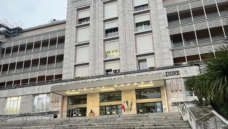Domenico, la Procura indaga sul mancato uso del Berlin Heart