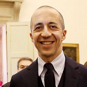 Daniele De Paz, Comunità ebraica: "Hanno sbagliato bersaglio"