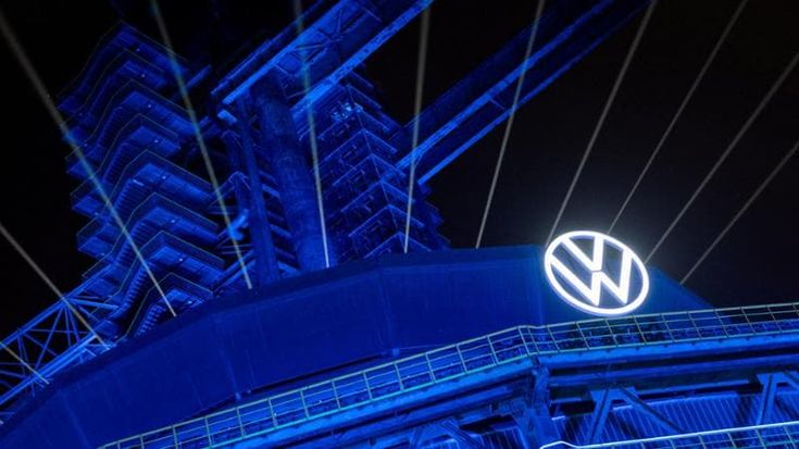 Volkswagen, è guerra sui tagli tra azionisti, politica e sindacati
