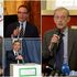 Comunali, a Roma prima Virginia Raggi (M5s), a Milano testa a testa tra Sala e Parisi. Ballottaggi anche a Torino, Napoli e Bologna