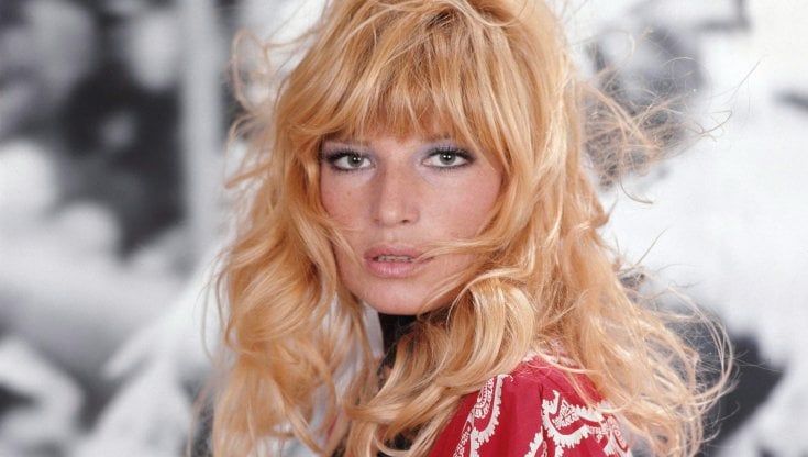 Monica Vitti, per gli 89 anni due libri: le sue donne rivivono in 47 racconti