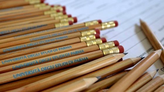 Elezioni, a Parma studenti delle superiori a lezione di voto 
