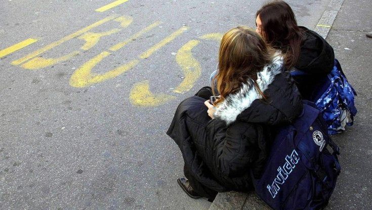 Itaca, un'asta per sostenere il progetto per gli adolescenti