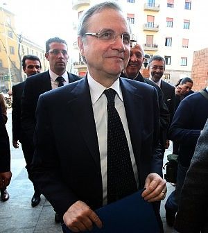 Bankitalia: l'impatto del crimine sul Pil &egrave; contenuto