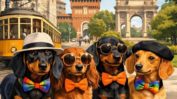 Cosa fare a Milano oggi 29 marzo: Multi-Kulti Spring Festival alla BAM e Pepe Ragonese al Blue Note