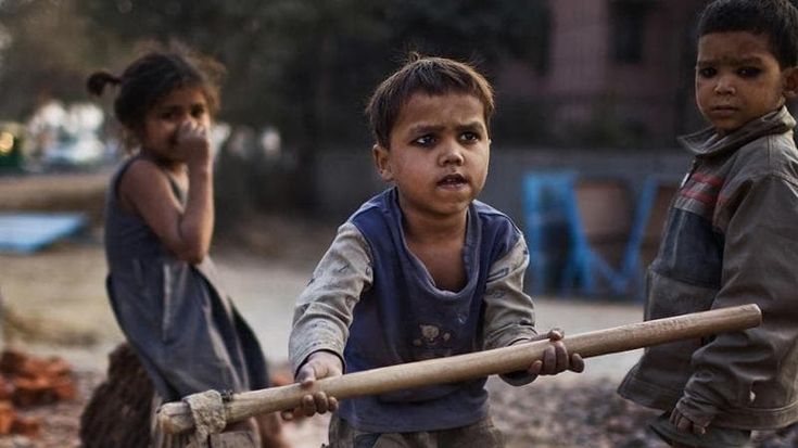 L’Europa e quella parola indigeribile: “Schiavitù, i voti mancanti alla risoluzione dell’ONU