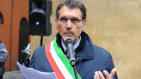 Merola: "Alle Comunali forse un calo dei votanti, ma non è scontato"