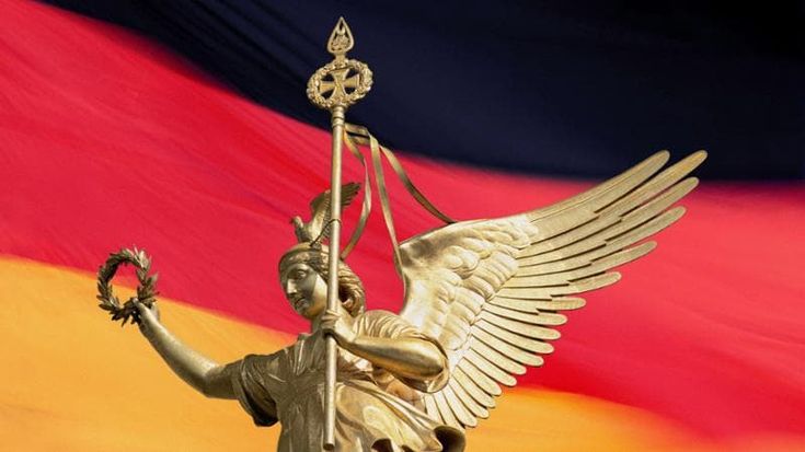 Berlino. Una lezione sull’integrazione