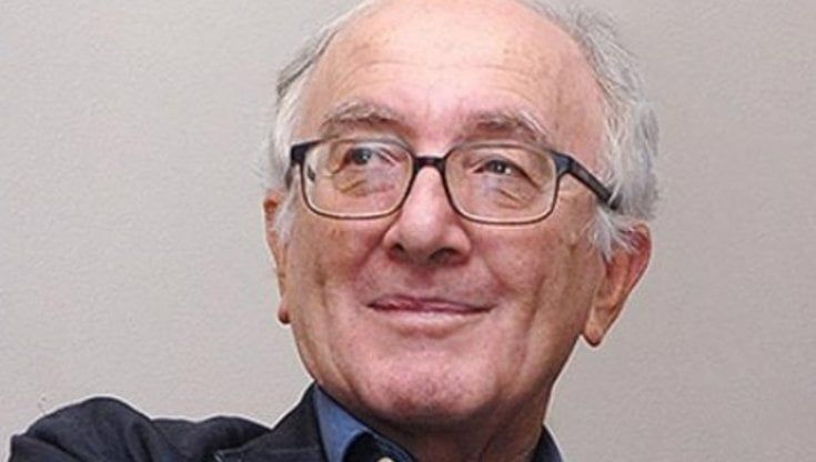 Maturità, l'analisi del testo di Luigi Ferrajoli: "Perchè una Costituzione della Terra" che riflette su pandemia, effetti economici e sociali 