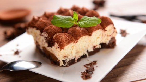 Tiramisù, il Friuli batte in volata il Veneto: è sua la paternità di uno dei dolci più amati. Ma Zaia attacca