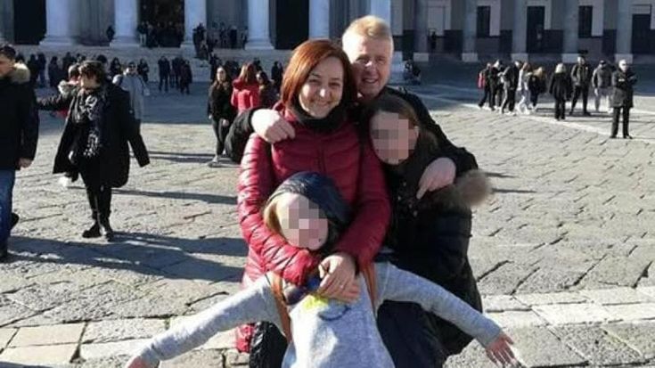 Morte per intossicazione,indagati cinque medici. Forse veleno nella farina