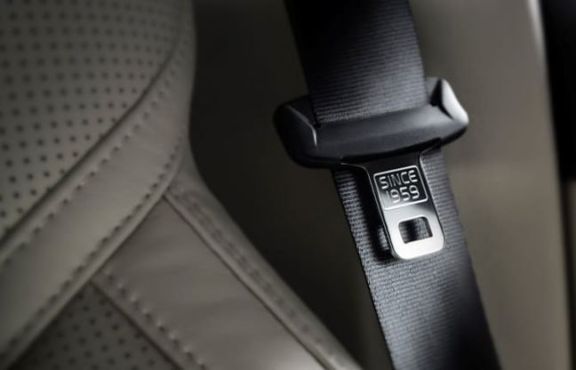 Sicurezza stradale, Volvo si appella all'ONU
