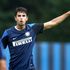 Inter, che fatica con le piccole. E De Boer perde Ranocchia