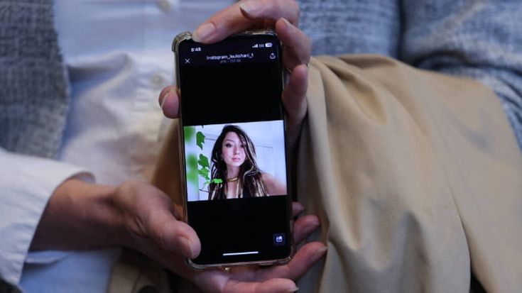 L’appello a Libération: “Riconoscere l’attacco di Hamas anche come femminicidio”