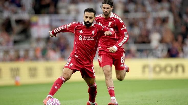 Liverpool-Arsenal: dove vederla in diretta tv e streaming, probabili formazioni