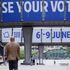 Tutti a votare per l’Europa federale