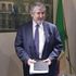 Voucher, il governo pronto al decreto anti-referendum. Pd: torniamo al 2003