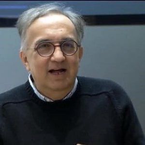 Fca, numero uno negli Usa per richiami