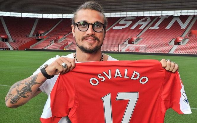 Rivolta Southampton: "Penalizzati dagli arbitri perch&eacute; siamo belli"