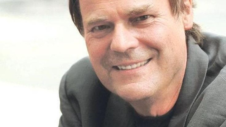 Morto lo scrittore Peter Schneider, raccontò la Berlino divisa