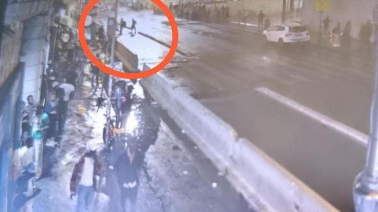 Termini, la proposta dei commercianti: “Videosorveglianza a tappeto e steward fuori dai negozi”