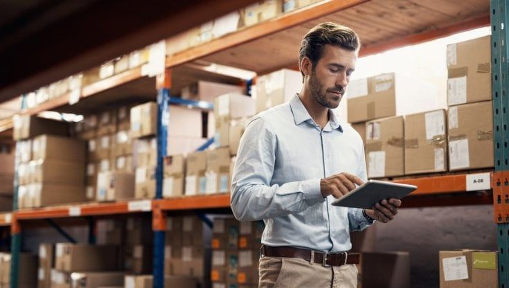 Bcg: shock supply chain per le imprese italiane, aumentano ritardi e costi